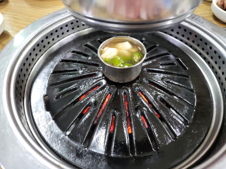 제주옛돈 사진 6