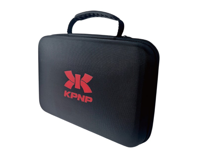 KPNP K2 수신기