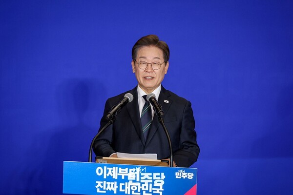  [긴급 진단] 獨법원, 오픈AI 노래 가사 저작권법 위반 손배… "국내 법제도 정비 필요"