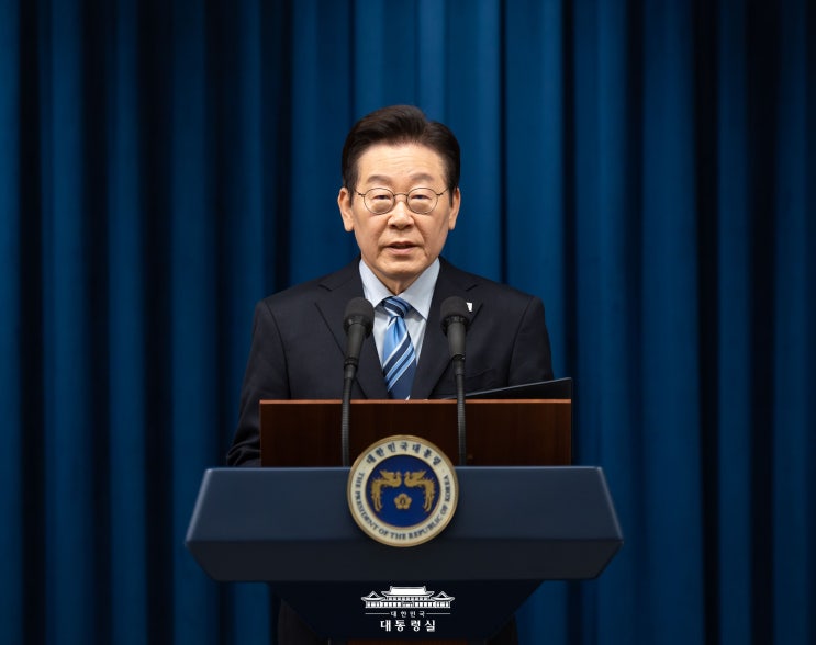 [심층분석] <b>한미 팩트시트</b> 완벽 분석 — “<b>동맹</b> 재설계 패키지... 