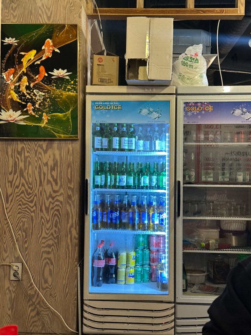촌치킨 오산본점 사진 5