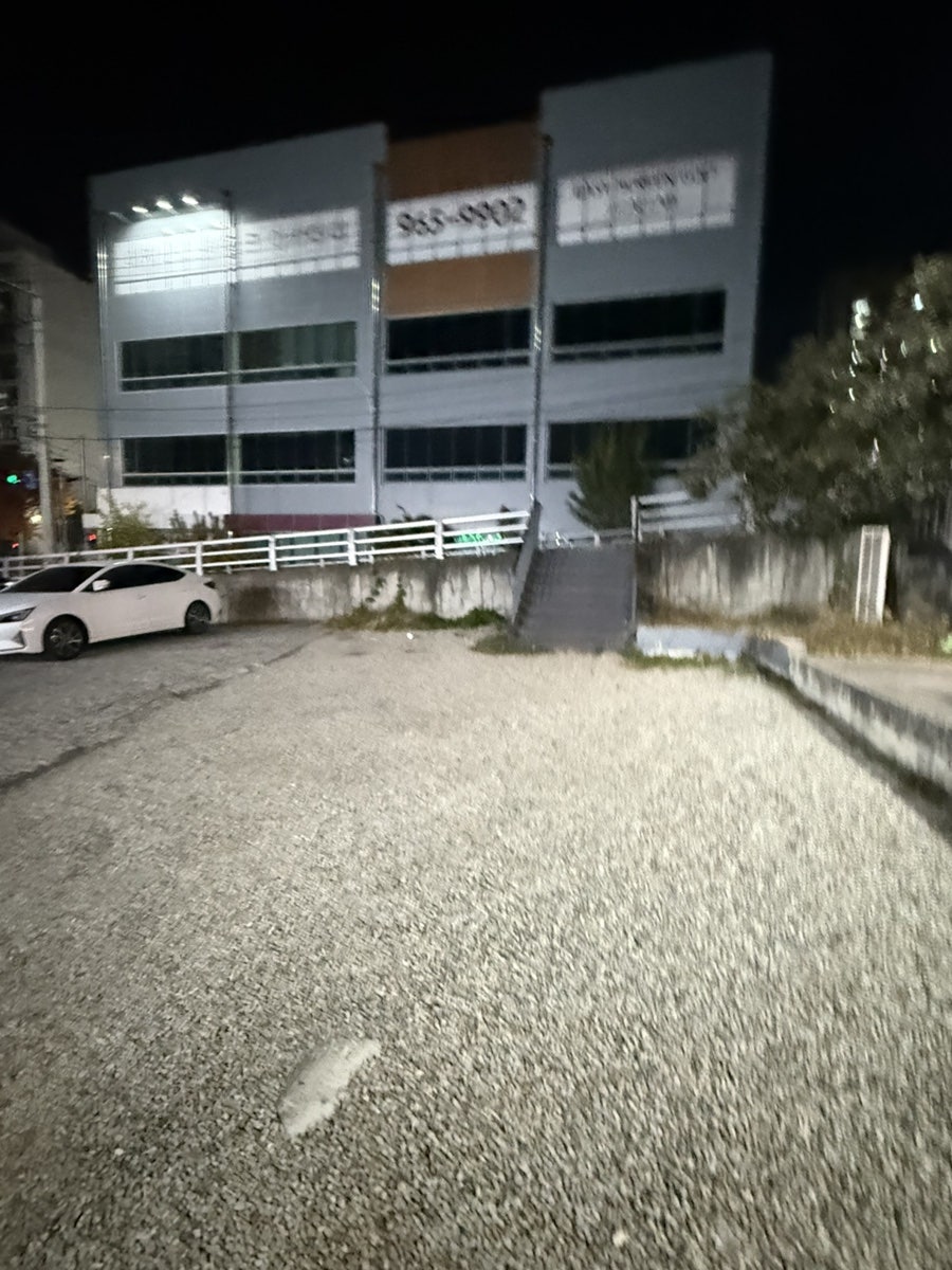 막창사냥꾼 각산점 사진 2