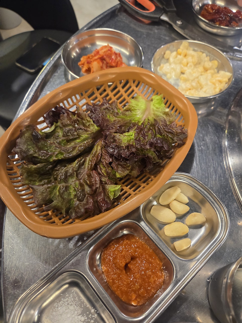훔친고기 사진 3