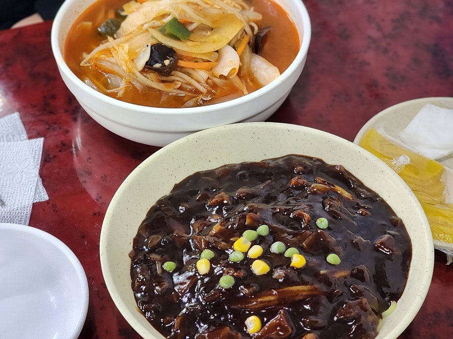 삼성관 사진 7