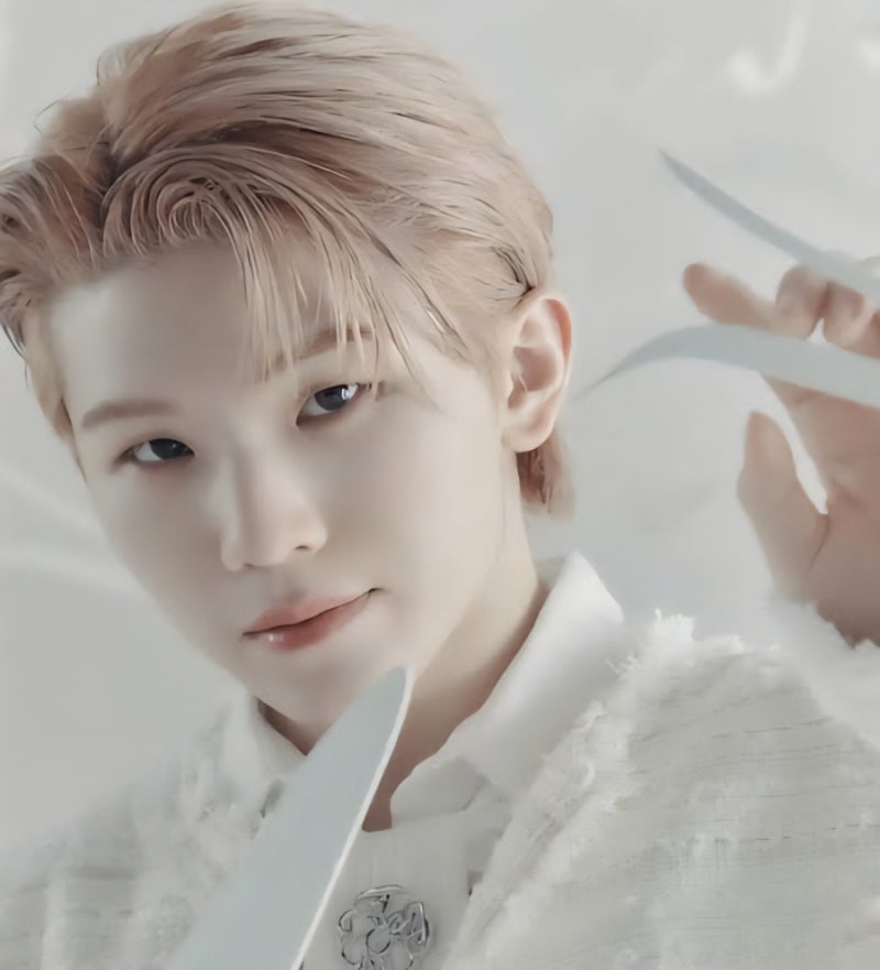 세븐틴 우지(WOOZI) 프로필: 음악 천재 이지훈의 나이, 키, 인스타, 독보적 음악 세계 완벽 분석....