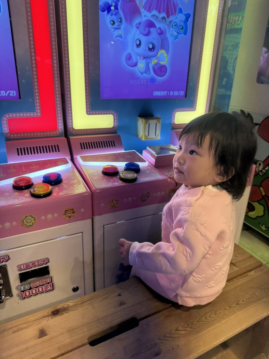 군산우렁쌈밥 사진 1