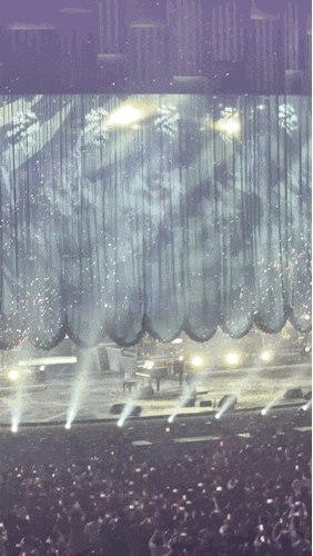 2025 김동률 콘서트 '산책' :: 눈물 좔좔 11/14(금) 공연 후기 (셋리스트,공연시간,굿즈) + KSPO DOME ....
