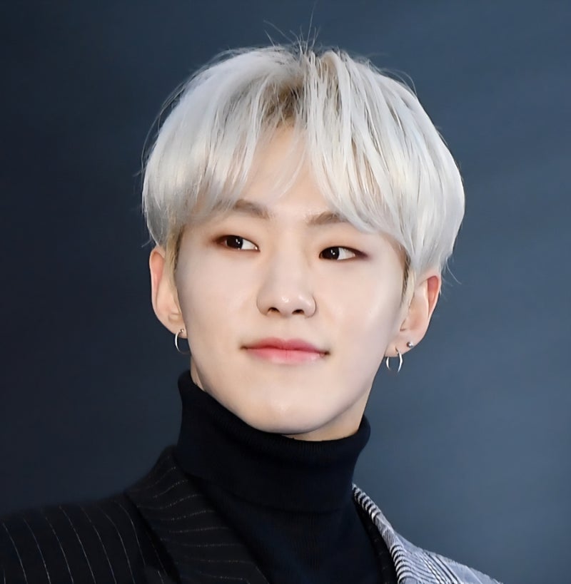 SEVENTEEN Hoshi Profile: Age, Height, Instagram, Everything About the 'Performance Leader' (Latest Summary)