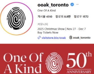  민희진 새 기획사 OOAK 논란, 아일릿 표절 재판에서 왜 다시 소환됐을까?