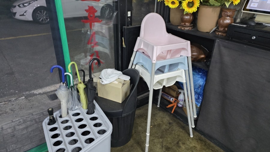 불로연탄집 경서점 사진 6