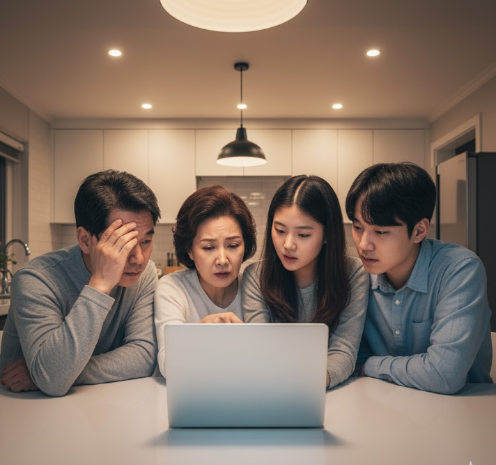  대상포진 예방접종 비용 50만원 낭비 막는 지자체 지원금 확인 루틴과 부작용 줄이는 접종법