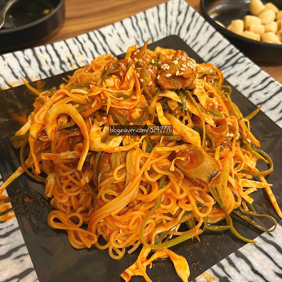 전일맥주 건릉점 사진 5