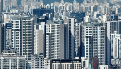   실거주 내세운 단기 매도…세입자는 어떻게 대비해야 할까?