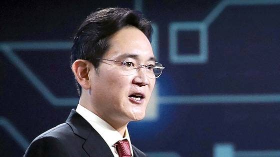  “삼성전자 12만원 시대… 그런데 ‘기술 유출 4인방’이 남긴 진짜 리스크”