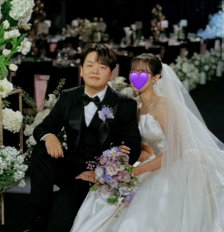 <b>곽튜브 아내</b>, '<b>전현무</b>계획3' 전격 전화 출연! 연예인 관심無... 