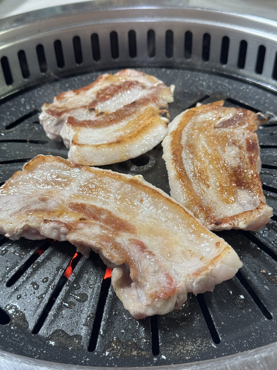 산야 사진 1