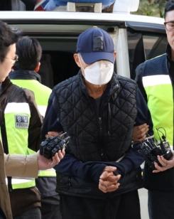  부천 전통시장 ‘21명 사상’ 돌진 사고… 운전자 “모야모야병 심하다” 주장