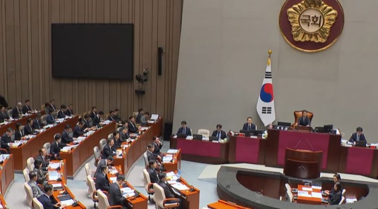  2026년에 달라지는 서민지원정책 완벽 가이드