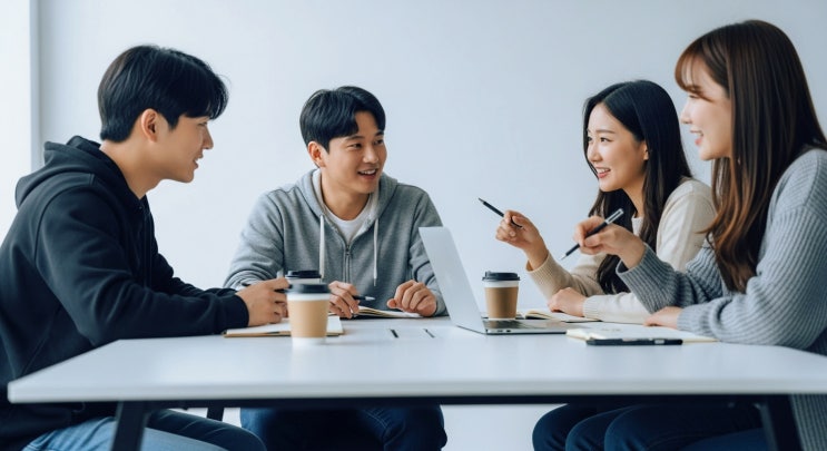  릴스체험단 비용 대비 바이럴 효과 극대화시키는 캠페인 구성