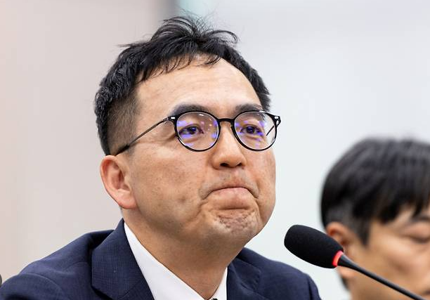 <b>구자현 검찰총장 직무대행</b> 프로필