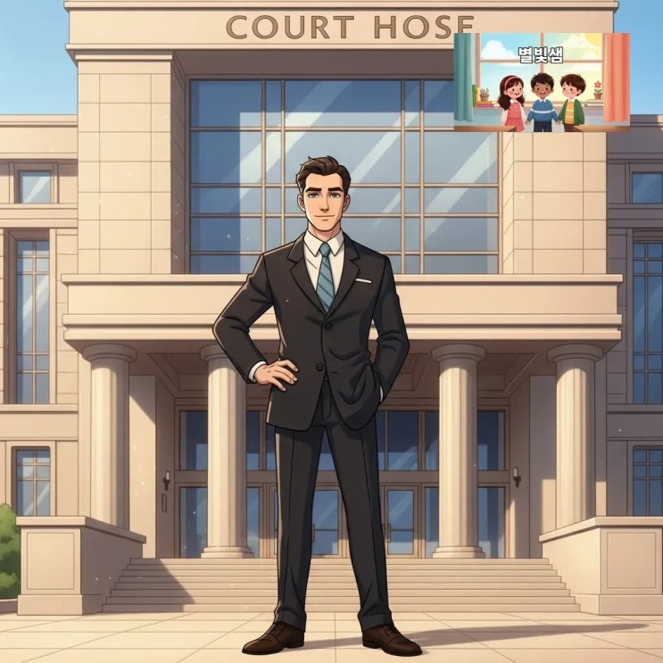 <b>구자현</b> 프로필: 서울고검장과 <b>검찰총장</b> 직무대행까지