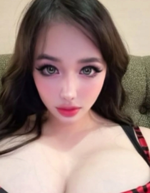   박봄, 또 이민호 향한 팬심 폭발…팬들이 술렁인 이유는?