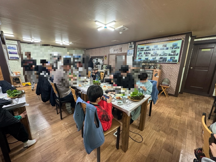 산야 사진 5