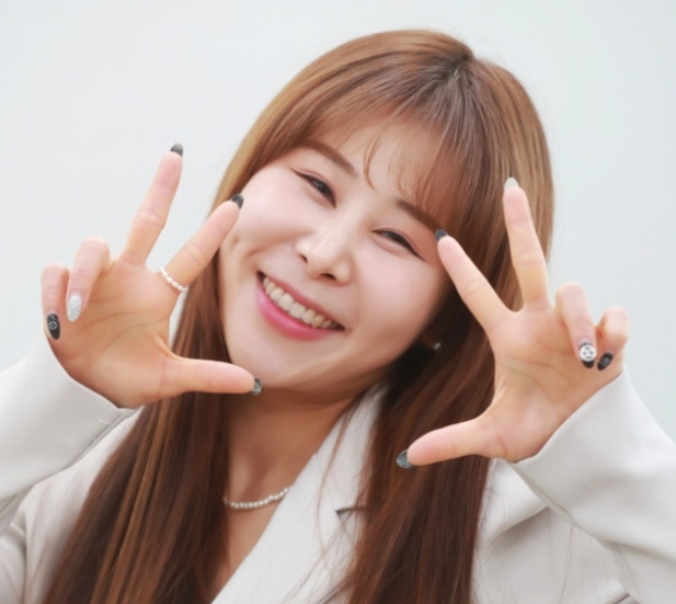   명품 매장 불친절→남친 바람까지… 박세미가 꺼낸 ‘그때 내 자격지심’ 이야기?!