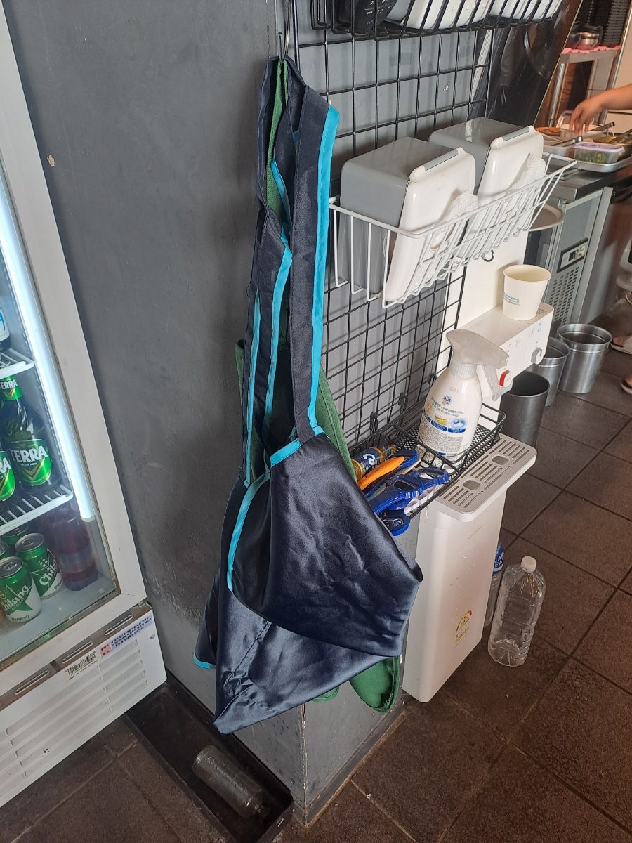 오갈비 사진 5