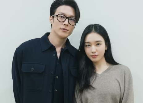 장기용 안은진 나의 아저씨 아이유 이예나 손연재 열애설 나이 키 학력 군대 근황 인스타 & ....
