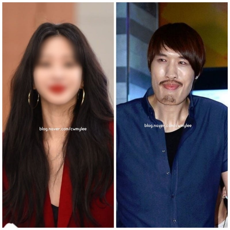 전지적 참견시점 결방 전참시 최홍만 인스타 나이 키 학력 프로필 재방송 ott 예고 다시보기 ....