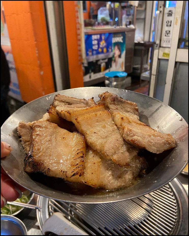  부엉이마을의 메뉴, MZ세대가 고려하는 새로운 라이프스타일의 완성