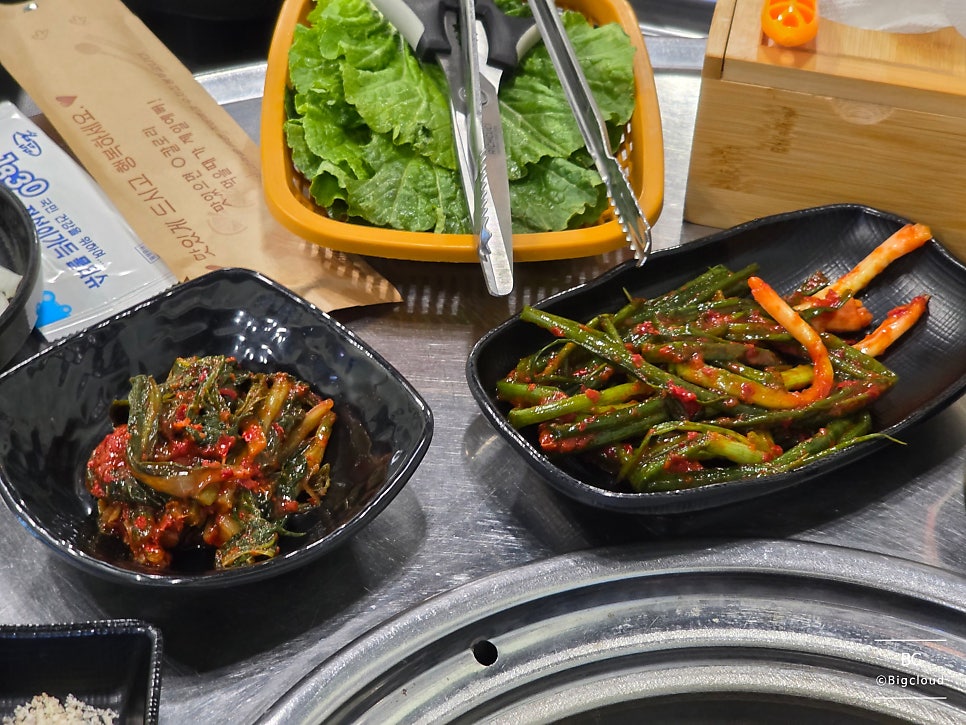 푸줏간 사진 5