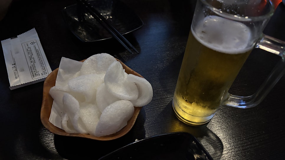 히카리 사진 2