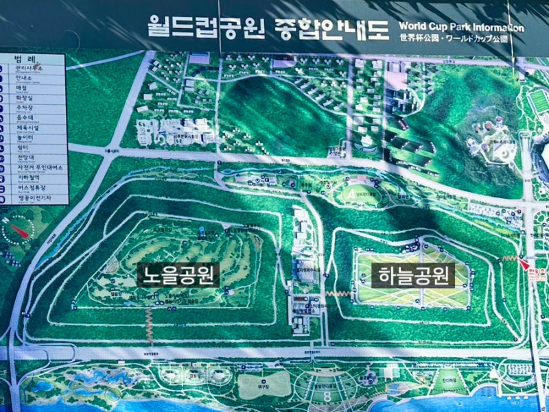 사진 2