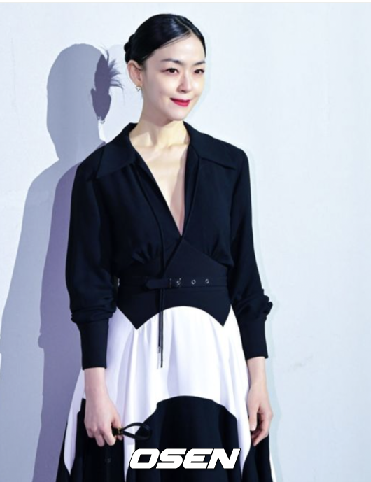 뇌신경마비 자우림 김윤아 프로필, 후유증, 증상, 진단, 발병 원인, 치료법 완치는?