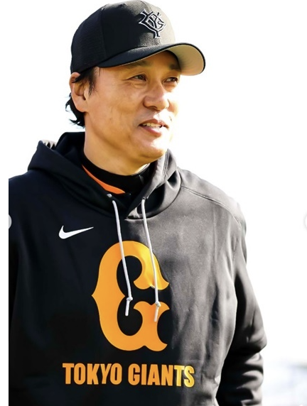 이승엽 전감독이 일본야구 요미우리 자이언츠의 정식 코치 제안 받은 이유, 코치부터 했다면....