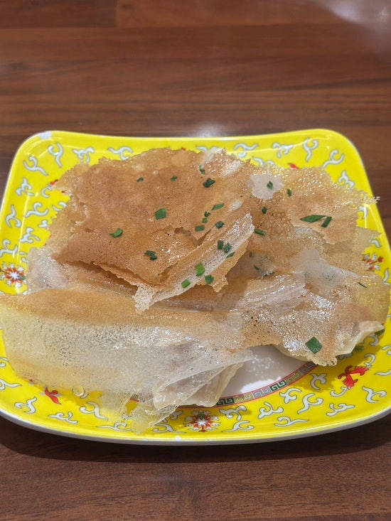  남영/숙대입구 맛집 털이_구복만두+산해촌+평화남영