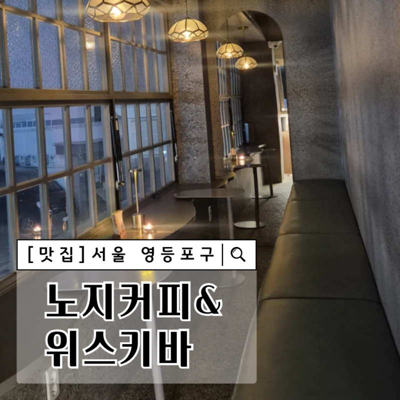 사진 10