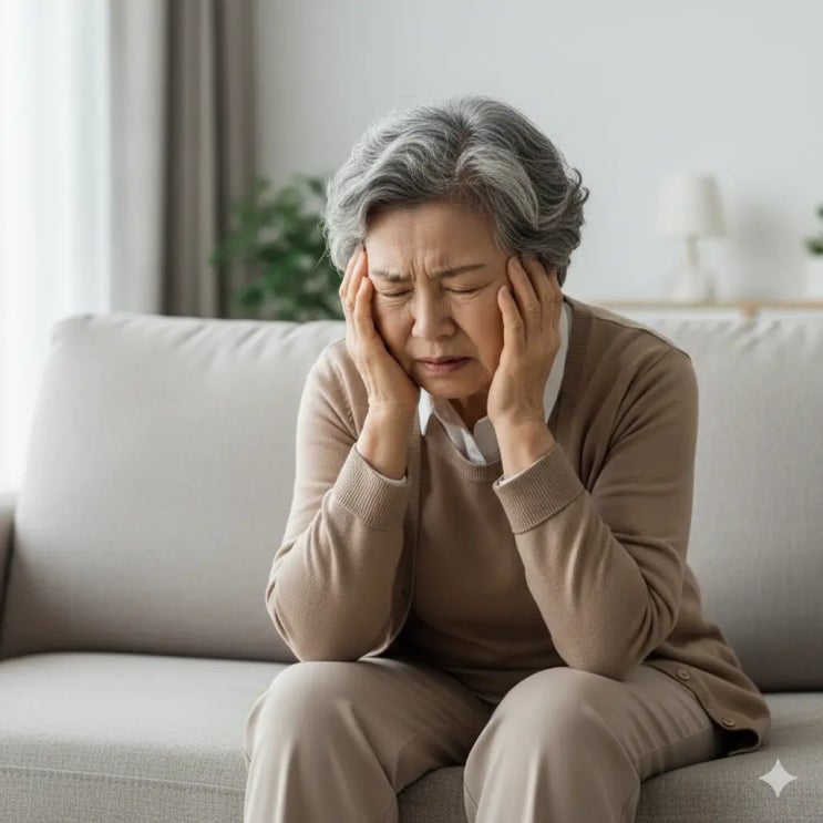  빌리루빈에서 알부민까지 간경화 진단 필수 용어 15가지
