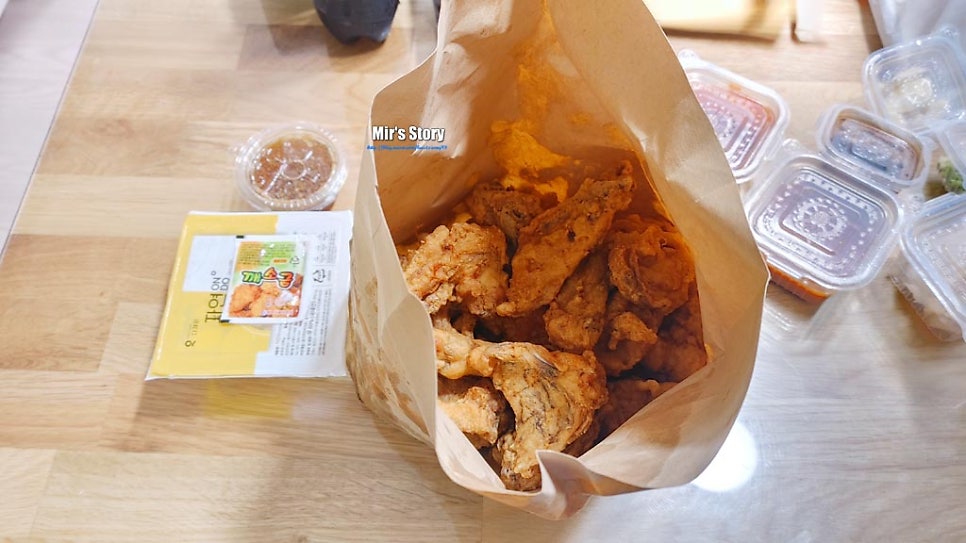 승원수제바베큐 사진 3