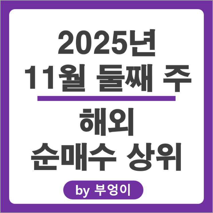 순매수 상위 해외 주식 종목 엔비디아 TSLL SOXL IREN 알파벳 A 테슬라 주가