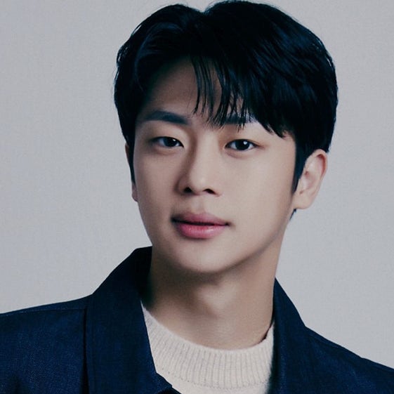 배우 이신영 프로필과 작품활동&필모그래피 | 이운 역·홍수주와 로....