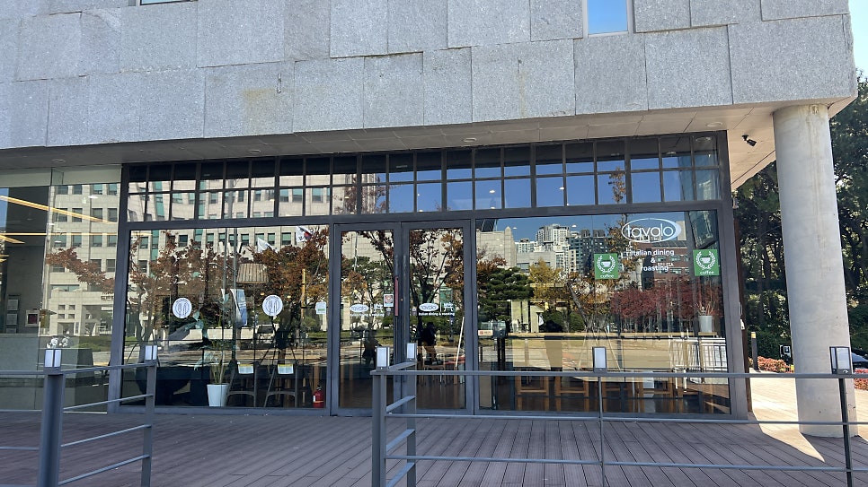 타보로 사진 3