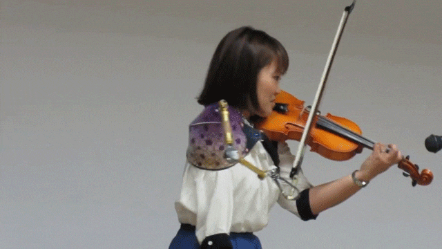  이토 마나미(Manami Ito)의 눈물 나는 이야기