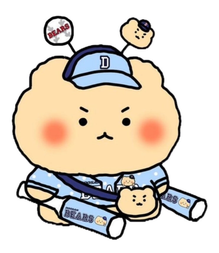 2025 K-베이스볼 시리즈 대한민국 vs 일본 <한일전야구 1차전... 