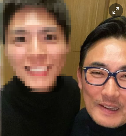 이승철 사위 누구길래? 의붓딸 결혼에 지극정성 (+부인, 이혼, 재혼, 자녀)