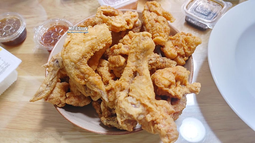 승원수제바베큐 사진 4
