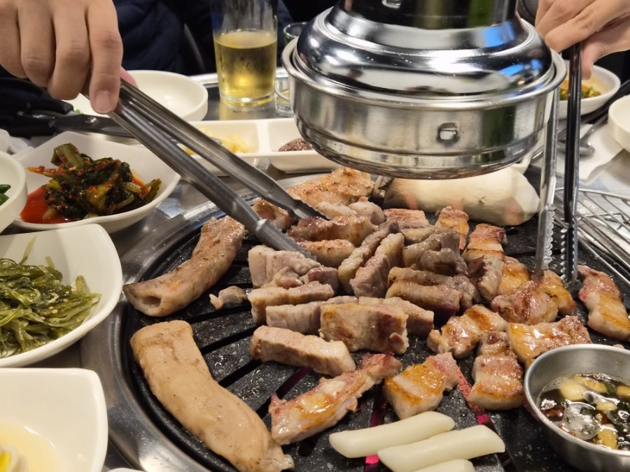 맘스피그 사진 5