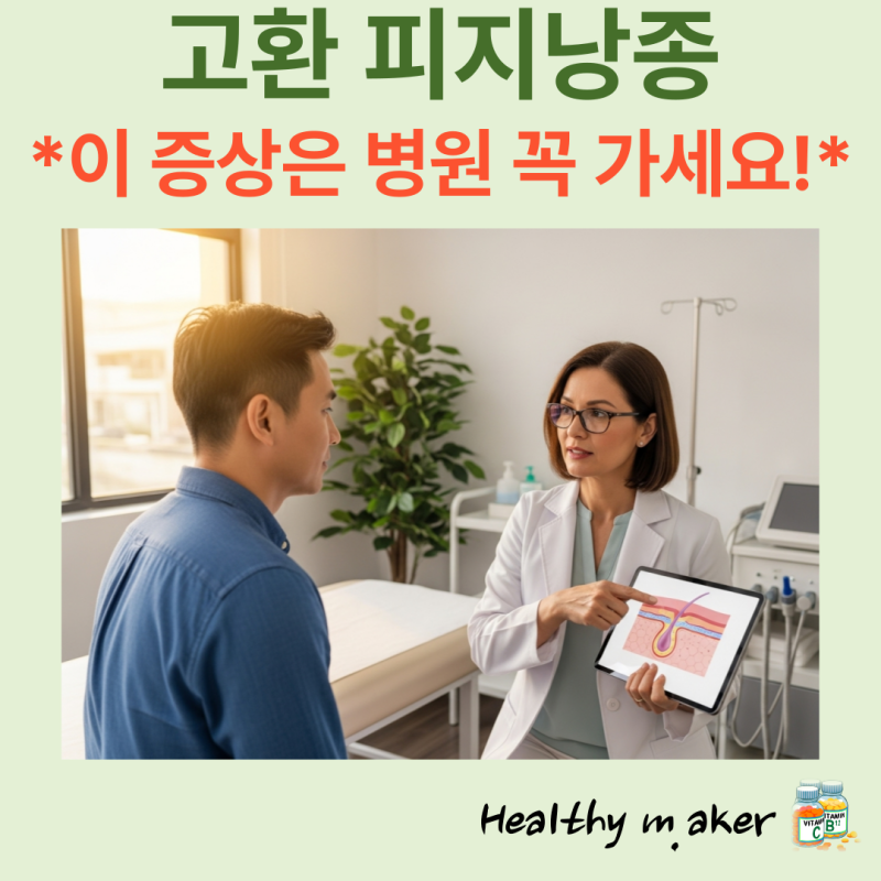 고환 피지낭종 가려움 원인, 치료, 관리법, 병원, 비뇨기과, 외과